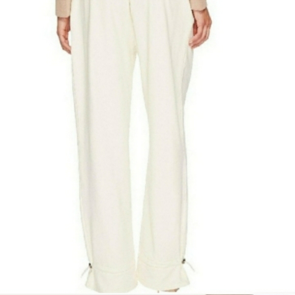 Fenty X Puma Pant Satin Ribbon Athleisure NTW - Picture 6 of 8